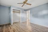2106 5th Street - Photo 12