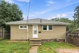 2106 5th Street - Photo 13