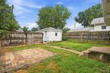 2106 5th Street - Photo 14