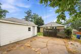 2106 5th Street - Photo 15