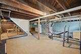 2106 5th Street - Photo 16