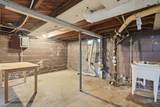 2106 5th Street - Photo 17