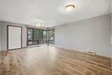 2106 5th Street - Photo 3