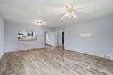 2106 5th Street - Photo 4