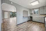 2106 5th Street - Photo 5