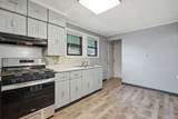 2106 5th Street - Photo 6