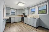 2106 5th Street - Photo 7