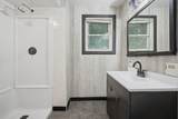 2106 5th Street - Photo 8