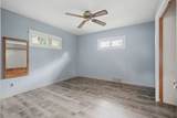 2106 5th Street - Photo 9