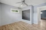 2106 5th Street - Photo 10