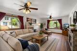 24724 74th Street - Photo 13
