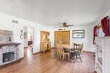24724 74th Street - Photo 14