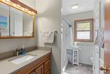 24724 74th Street - Photo 16