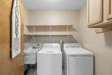 24724 74th Street - Photo 17