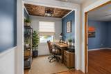 24724 74th Street - Photo 18
