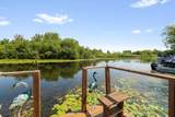 24724 74th Street - Photo 3