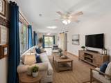 24724 74th Street - Photo 21