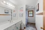 24724 74th Street - Photo 26