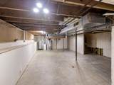 24724 74th Street - Photo 27