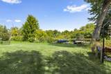 24724 74th Street - Photo 29