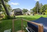 24724 74th Street - Photo 31