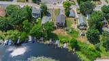 24724 74th Street - Photo 35