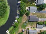 24724 74th Street - Photo 5