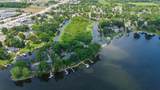 24724 74th Street - Photo 43