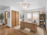 24724 74th Street - Photo 6