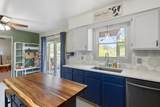 24724 74th Street - Photo 10