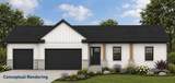 307 15th Avenue - Photo 1