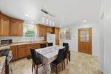 15W425 Victory Parkway - Photo 2