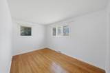 15W425 Victory Parkway - Photo 11