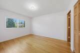 15W425 Victory Parkway - Photo 12