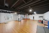 15W425 Victory Parkway - Photo 13