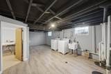 15W425 Victory Parkway - Photo 14