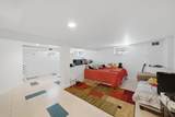 15W425 Victory Parkway - Photo 15