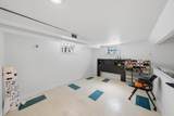 15W425 Victory Parkway - Photo 16
