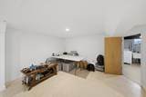 15W425 Victory Parkway - Photo 17
