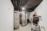 15W425 Victory Parkway - Photo 18