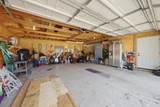 15W425 Victory Parkway - Photo 19
