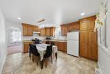 15W425 Victory Parkway - Photo 3