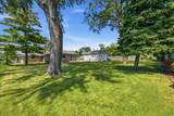 15W425 Victory Parkway - Photo 21