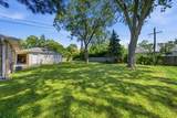 15W425 Victory Parkway - Photo 22
