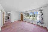 15W425 Victory Parkway - Photo 5