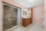 15W425 Victory Parkway - Photo 8