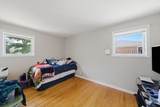 15W425 Victory Parkway - Photo 9