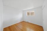 15W425 Victory Parkway - Photo 10
