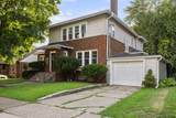 332 Forest Road - Photo 1