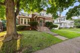 332 Forest Road - Photo 2